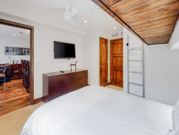 Vail Lionshead Home 1022620