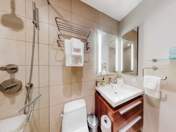 Vail Lionshead Home 1022620