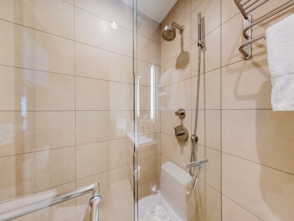 Vail Lionshead Home 1022620