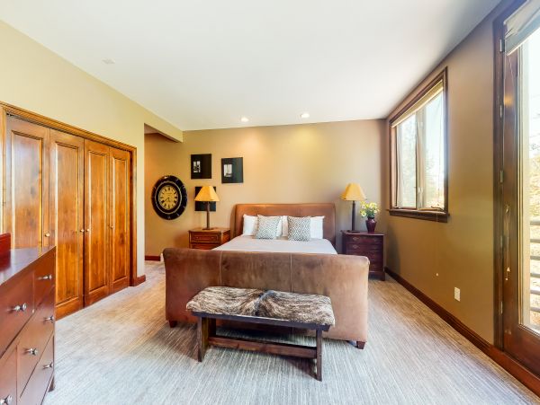 Vail Lionshead Home 1022622
