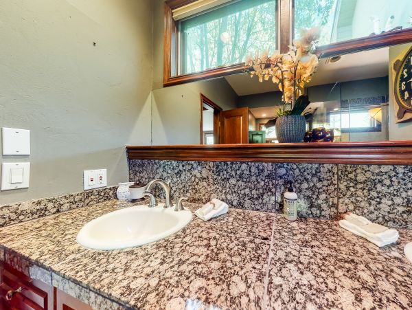 Vail Lionshead Home 1022622
