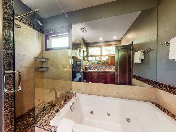 Vail Lionshead Home 1022622