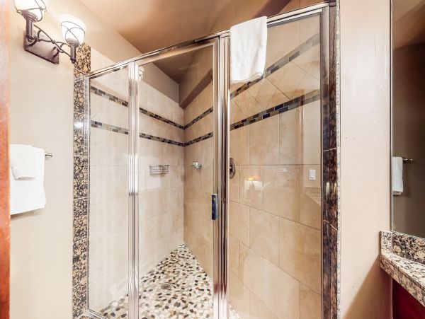 Vail Lionshead Home 1022622