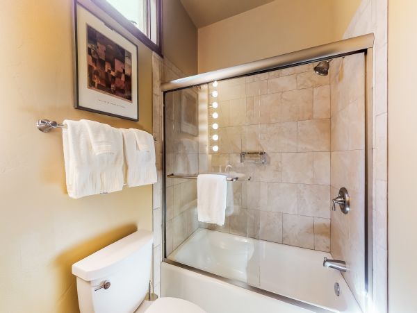 Vail Lionshead Home 1022622