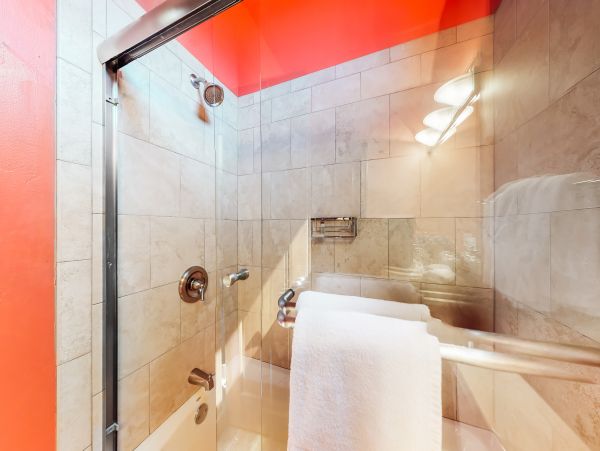 Vail Lionshead Home 1022622