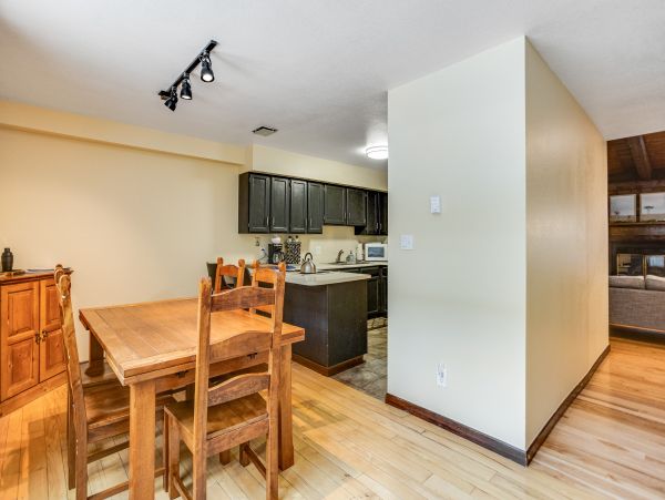 Vail Lionshead Home 1022624