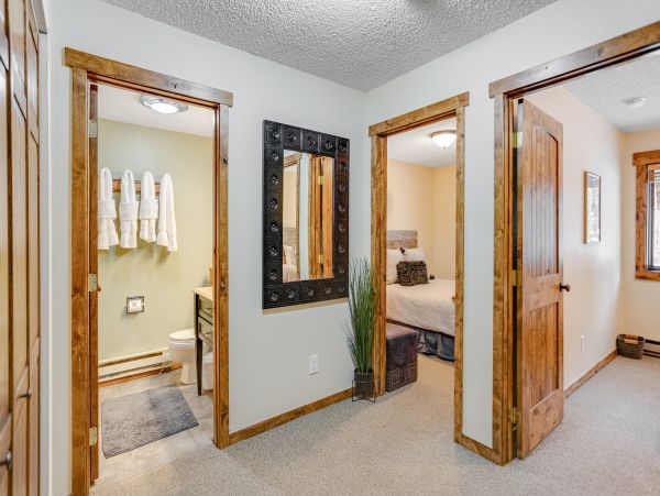 Vail Lionshead Home 1022624