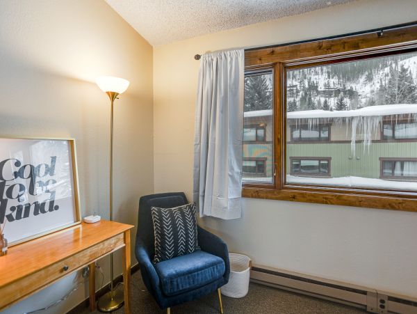Vail Lionshead Home 1022624