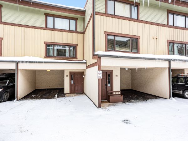 Vail Lionshead Home 1022624