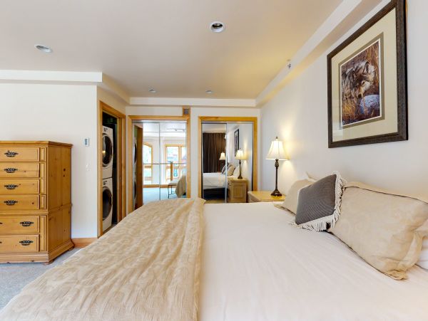 Vail Lionshead Home 1022625