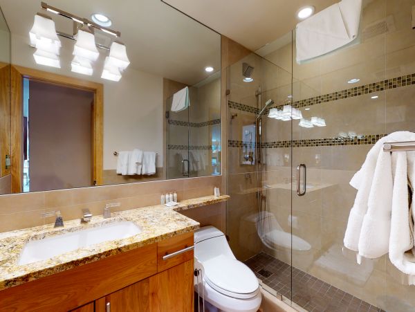 Vail Lionshead Home 1022625