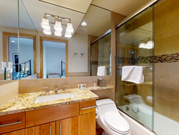 Vail Lionshead Home 1022625