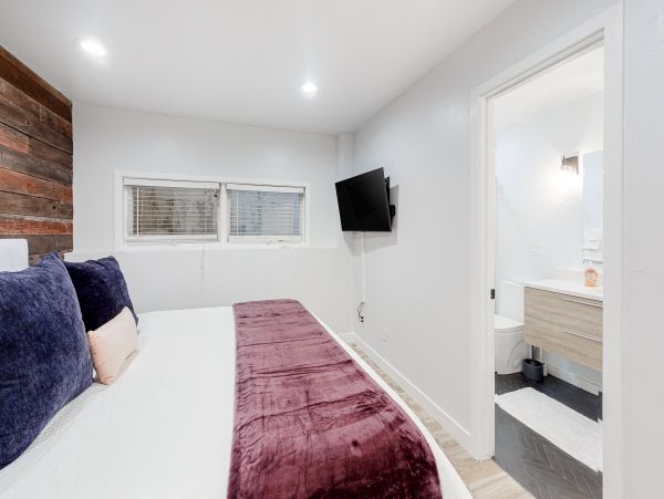 Vail Lionshead Home 1022626