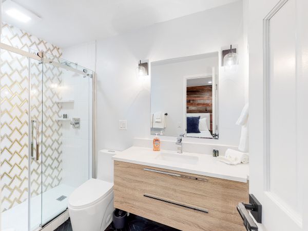 Vail Lionshead Home 1022626