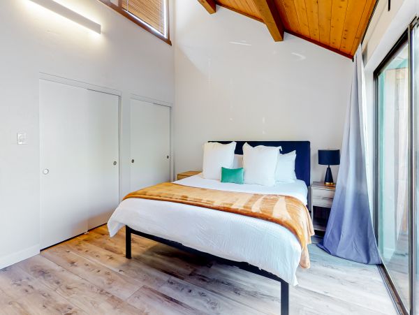 Vail Lionshead Home 1022626