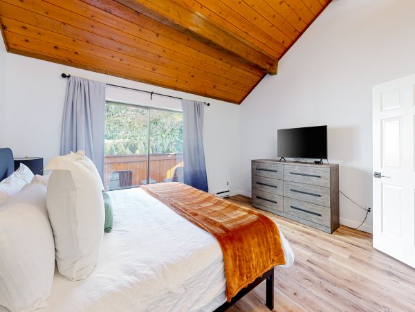 Vail Lionshead Home 1022626