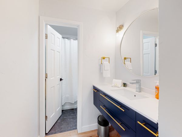 Vail Lionshead Home 1022626