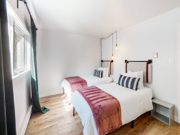 Vail Lionshead Home 1022626