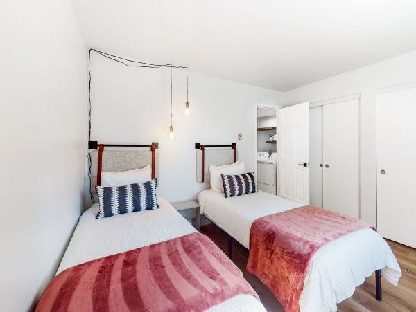 Vail Lionshead Home 1022626