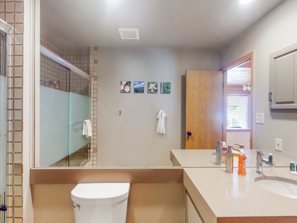 Vail Lionshead Home 1022629