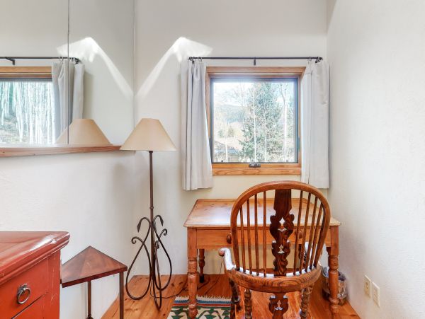 Vail Lionshead Home 1022629