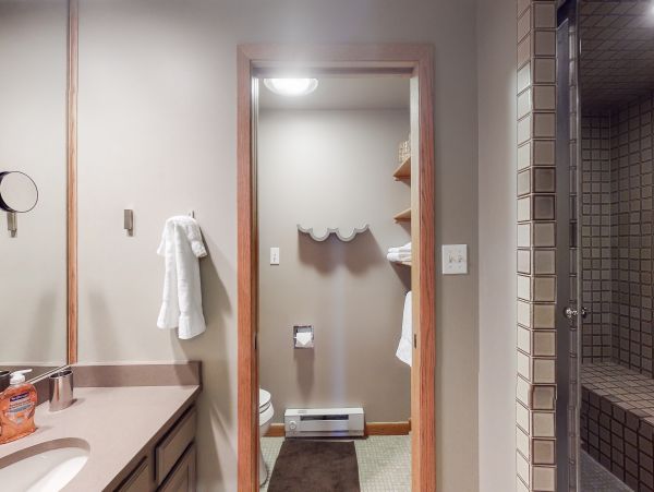 Vail Lionshead Home 1022629