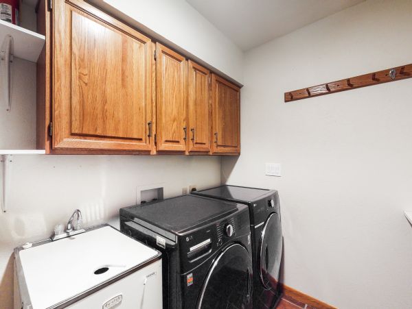 Vail Lionshead Home 1022629