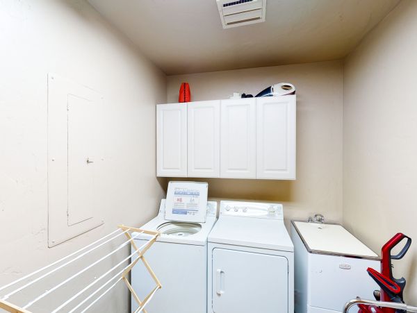 Vail Lionshead Home 1022630