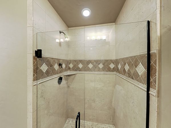 Vail Lionshead Home 1022630