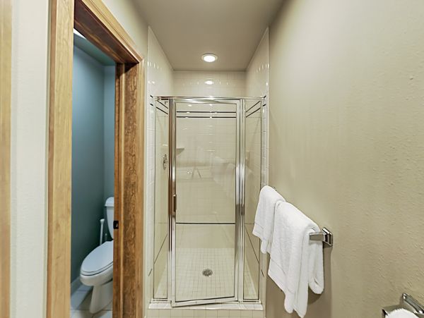 Vail Lionshead Home 1022630