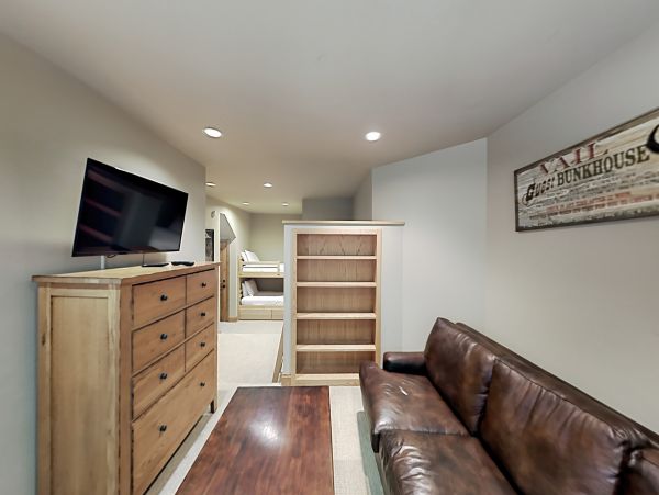 Vail Lionshead Home 1022630