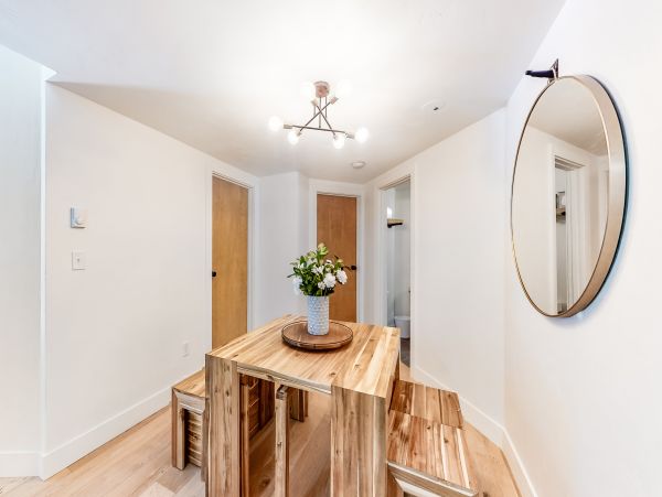 Vail Lionshead Home 1022631