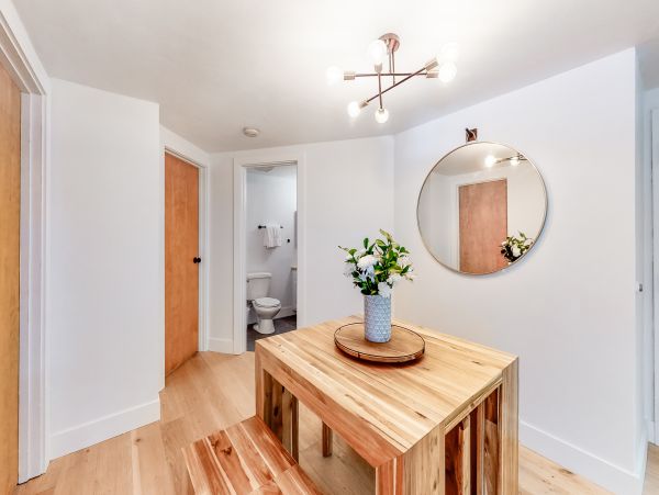 Vail Lionshead Home 1022631