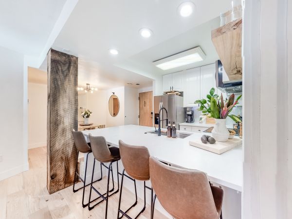 Vail Lionshead Home 1022631