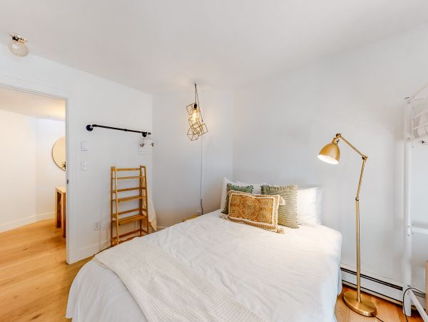 Vail Lionshead Home 1022631