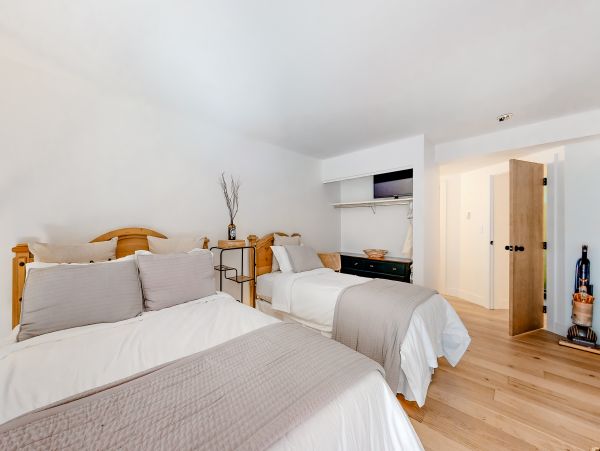 Vail Lionshead Home 1022631