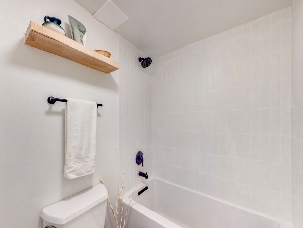 Vail Lionshead Home 1022631
