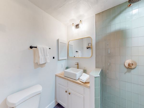 Vail Lionshead Home 1022631