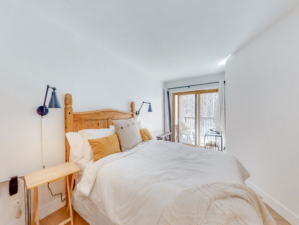 Vail Lionshead Home 1022631