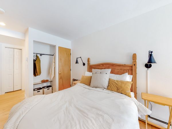 Vail Lionshead Home 1022631