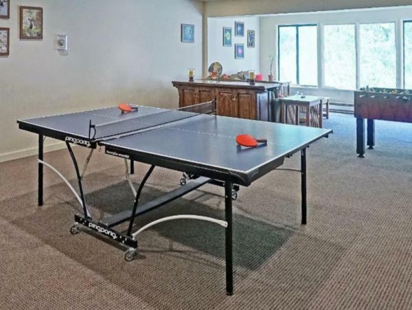 Vail Lionshead Home 1022631