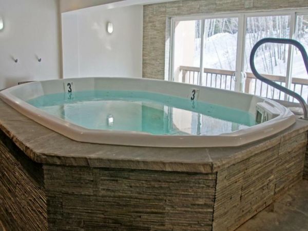 Vail Lionshead Home 1022631