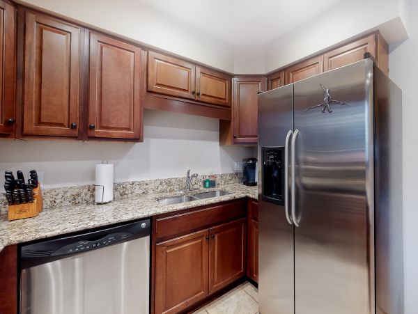 Vail Lionshead Home 1022632