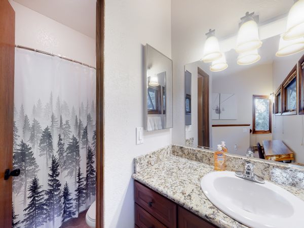 Vail Lionshead Home 1022632