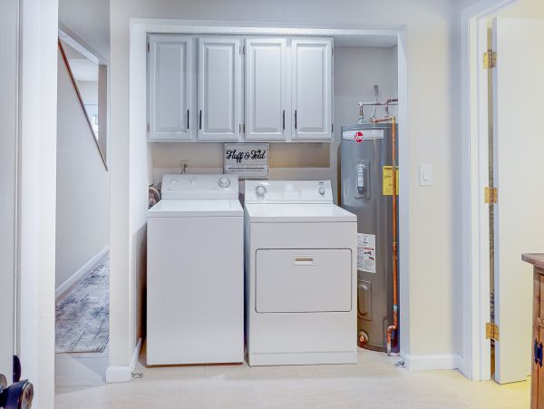 Vail Lionshead Home 1022632