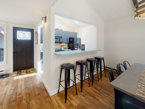 Vail Lionshead Home 1022634