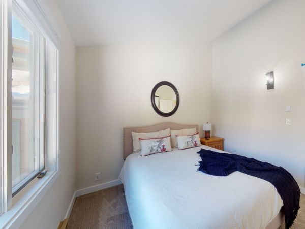 Vail Lionshead Home 1022634