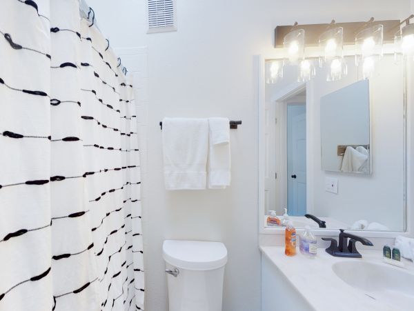 Vail Lionshead Home 1022634