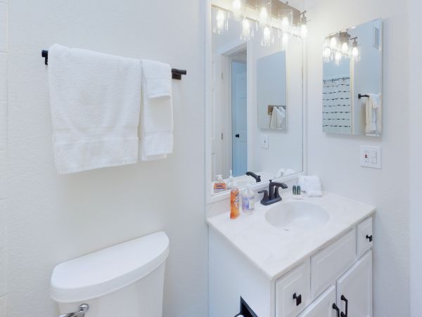 Vail Lionshead Home 1022634