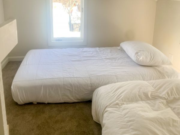Vail Lionshead Home 1022634